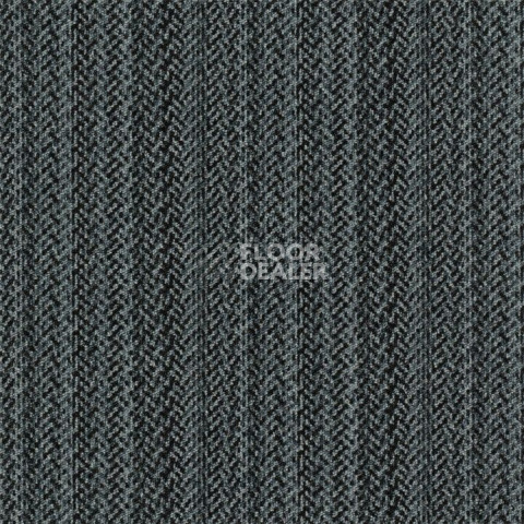 Ковровая плитка IVC Art Intervention Коллекция Blurred Edge Blurred Edge 569 фото 1 | FLOORDEALER